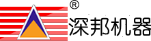 化工機(jī)械設(shè)備網(wǎng),http://xljyxl.com/