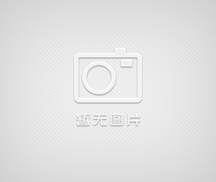 智能溫控儀